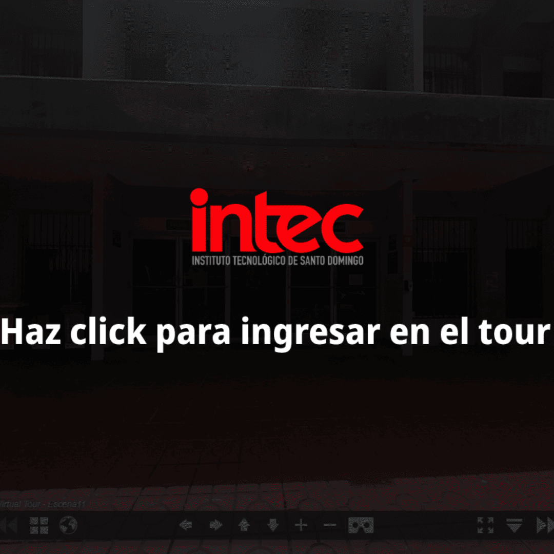 Tour virtual